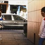 PeeRZet/TMKBeatz – „Jak Clark Kent, jak Bruce Wayne” (wideo)