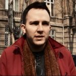 „Tul petardę” – making of nowego klipu Mesa (wideo)