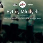 Rusza konkurs Hortex Rytmy Młodych