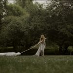 Smolik – „Fades Away” (wideo)