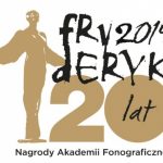 Kayah i Tomasz Kammel poprowadzą Fryderyki