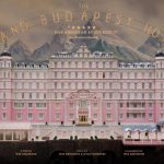 „The Grand Budapest Hotel” – posłuchaj muzyki z nowego filmu Wesa Andersona