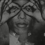 Quebonafide – „Hype” (audio)