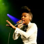 Janelle Monae coveruje Bowiego (audio)