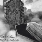 Żyt Toster/ENZU – „Znikający punkt” (audio)