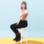 „Strangers” – debiutancki album RAC już w sieci