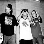 Dope D.O.D. ponownie w Polsce