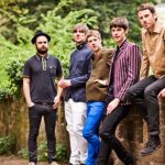 Nowa płyta Kaiser Chiefs już w sieci