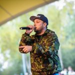 Step Records nie wyda nowej EP-ki Pelsona