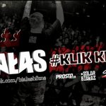Białas – „Siemasz ziomek” (audio)