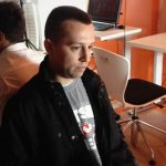 K2 – album „Anatomia” już w sklepach (wideo)