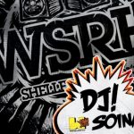 WSRH & DJ Soina – blendtape już dostępny (audio)