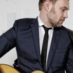 David Gray – „Guls” (wideo)