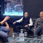 Rasmentalism w „Raptime Live” (wideo)