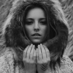 Kari – „The Winter Is Back” (wideo)