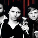 Muse triumfuje