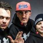 Hemp Gru w trasie po Europie