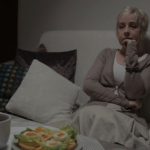 Emen – „Ten sam numer” (wideo)
