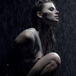Natasza Urbańska – „Escamilo” (wideo)
