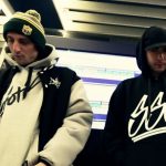 Jopel „Klimat miejski” – ft. JWP, Ede (wideo)