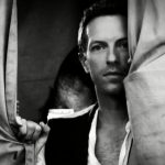 Coldplay – „Magic” (wideo)