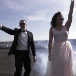 Bosski Roman – „Mgła” ft. Sonia Lachowolska (wideo)