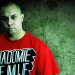 Małpa N.A.S – „Łowcy jeleni” ft. Bosski Roman, Ry23 (audio)