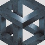 Maxim/Blaze – „Reszty nie trzeba” (audio)