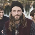 Posłuchaj przed premierą: Mighty Oaks – „Howl”