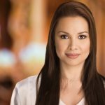 Lea Salonga przyjedzie do Polski