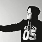 White House – „Czarno na białym” ft. WSRH x Pih (wideo)