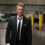 Queens Of The Stone Age – „Smooth Sailing” (wideo)