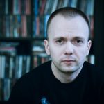 NAJGORSZE PYTANIA – odcinek 5 – Matheo