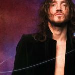 Posłuchaj nowej płyty Johna Frusciante