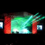 Tegoroczny krakowski Live Music Festival nie odbędzie się