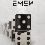 Oficjalny odsłuch płyty Emena „Domino”