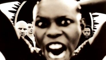 Skunk Anansie wydaje