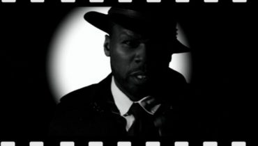 50 Cent – „Hustler” (wideo)