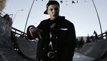 Maxim/Blaze – „Pamiętam” ft. Kasia Garłukiewicz (wideo)