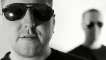 Solar/Białas – „Freestyle Wars” (wideo)
