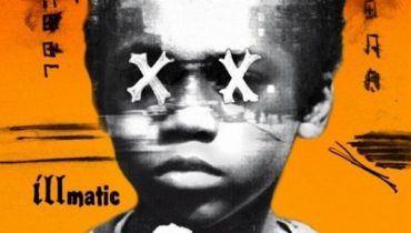 I Ty możesz być na okładce „Illmatic” Nasa