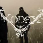 „Kodex 5: Elements” – promomix już do odsłuchu