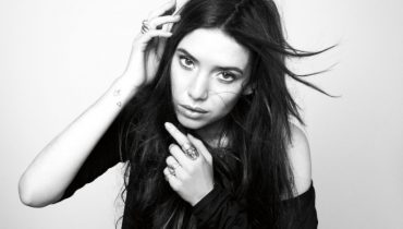 „Gunshot” – nowy utwór Lykke Li