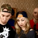 Ry23, Kowall i Rudi wzywają 0,7 (wideo)