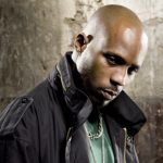 The Pharcyde i DMX przyjadą do Polski