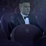 Haju – „Film” (wideo)