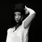 Kamel – „Oldschoolowy typ, newschoolowe flow II” (wideo)