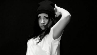 Kamel – „Oldschoolowy typ, newschoolowe flow II” (wideo)