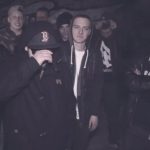PeeRZeT/TMKBeatz prezentują nowy klip