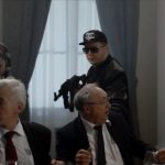 Trailer nowego klipu Donatana i Cleo (wideo)